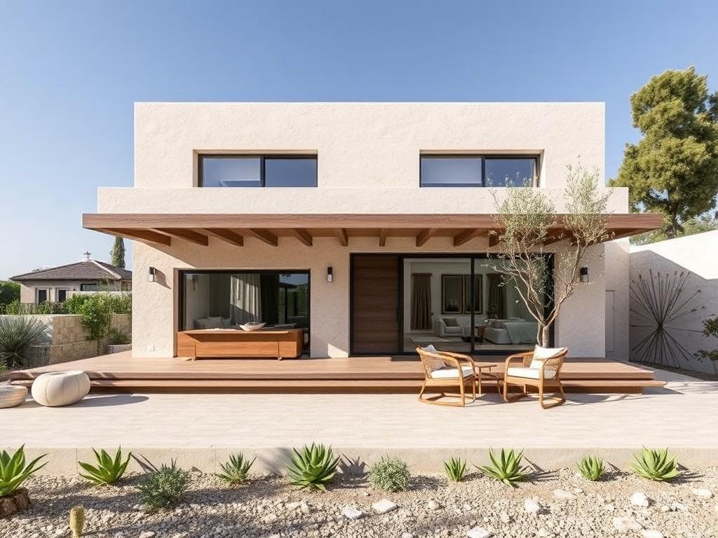 Picture of Decorating Ideas and Design | HGTV