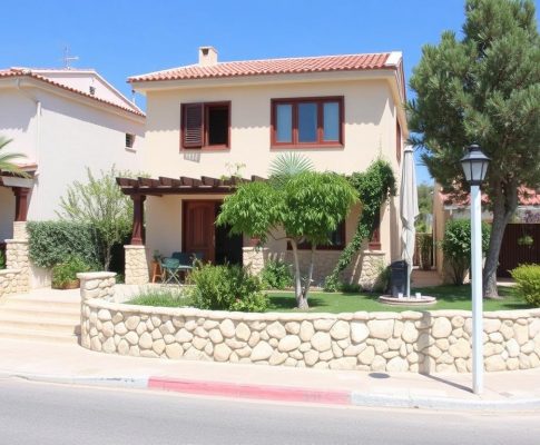 Common Pitfalls When Selling a Cyprus Property