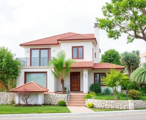 Property Valuation Methods in Cyprus