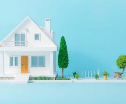 Tax Implications of Selling Property in Cyprus